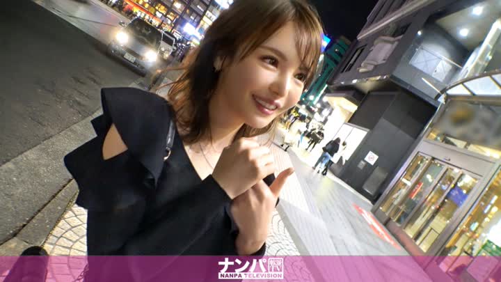 AVSA357 M女淑女限定俱乐部 首绞失禁白眼高潮鉴赏 受虐女拍卖震撼的痴态展示会 前乃菜菜 前乃菜菜