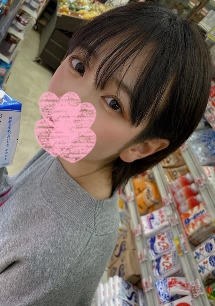 TPPN114 拘束猛干到对性觉醒 2 莎莉 春川圣圣爱 中村真由理 中村真由春川圣圣爱结城亚理沙